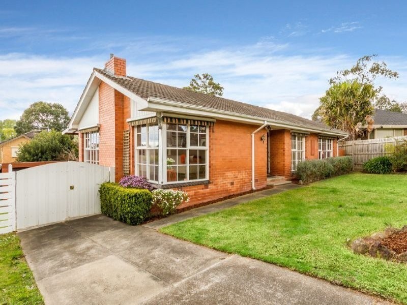 1 Alawara Court, Burwood East VIC 3151