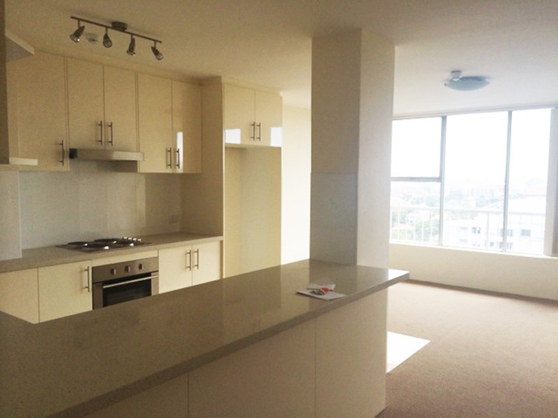 131/69 St. Marks Road, Randwick NSW 2031