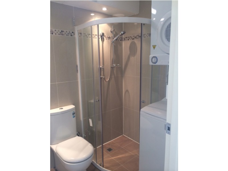 131/69 St. Marks Road, Randwick NSW 2031