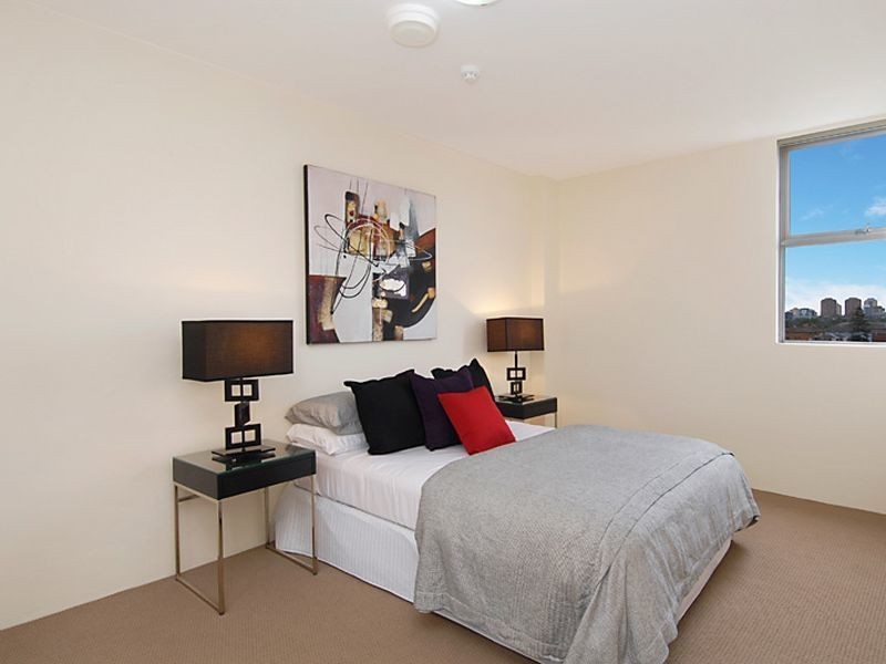 131/69 St. Marks Road, Randwick NSW 2031