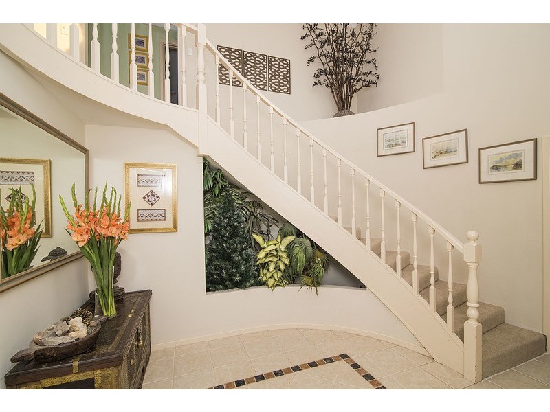 20 Kiernan Place, Kallaroo WA 6025