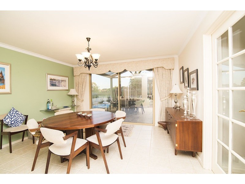 20 Kiernan Place, Kallaroo WA 6025