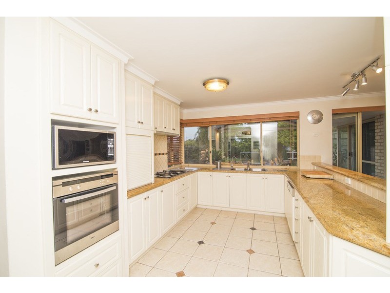 20 Kiernan Place, Kallaroo WA 6025