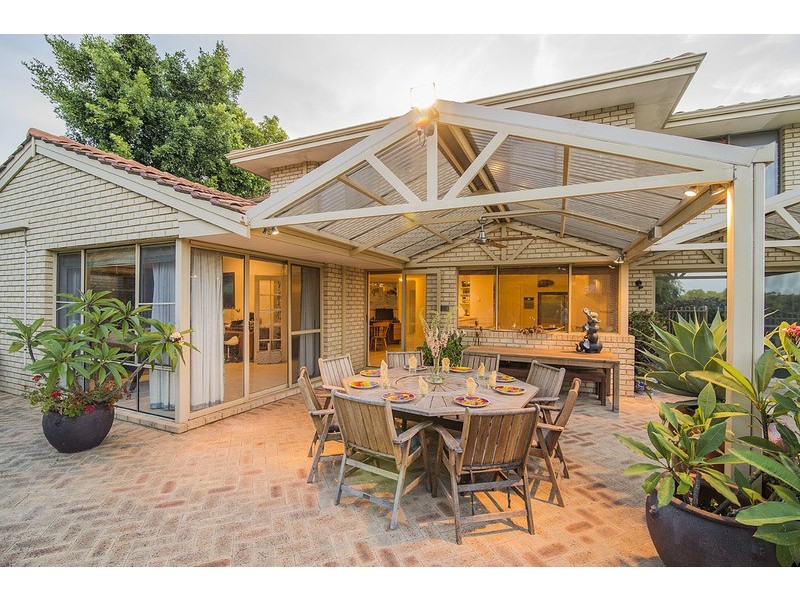 20 Kiernan Place, Kallaroo WA 6025