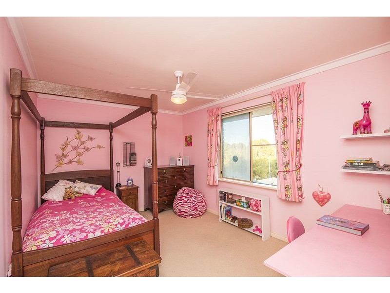 20 Kiernan Place, Kallaroo WA 6025