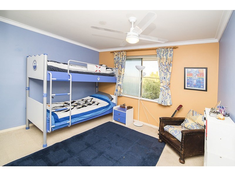 20 Kiernan Place, Kallaroo WA 6025