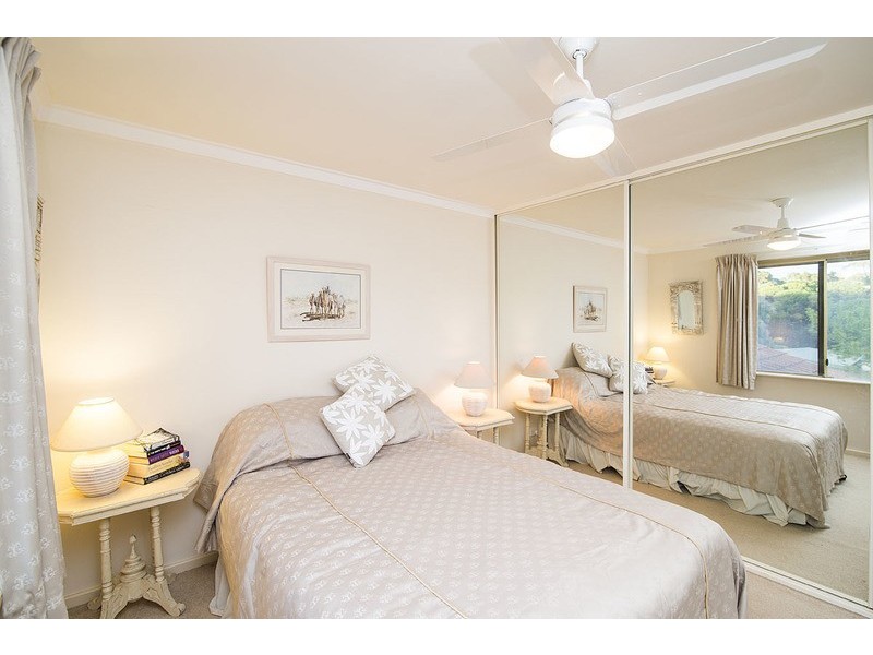 20 Kiernan Place, Kallaroo WA 6025