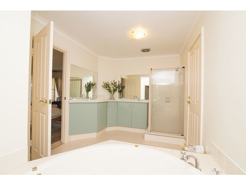 20 Kiernan Place, Kallaroo WA 6025