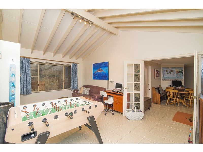 20 Kiernan Place, Kallaroo WA 6025