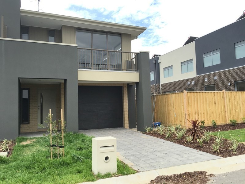 45  Bayano Crescent, Craigieburn VIC 3064