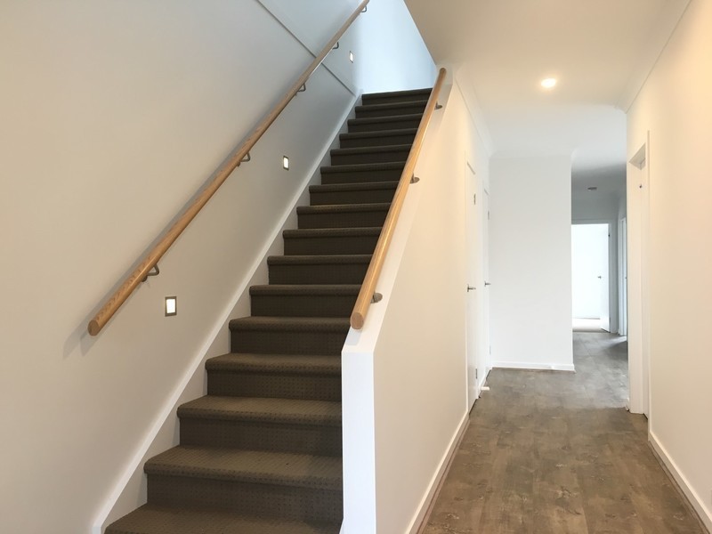 45  Bayano Crescent, Craigieburn VIC 3064