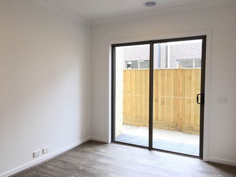 45  Bayano Crescent, Craigieburn VIC 3064