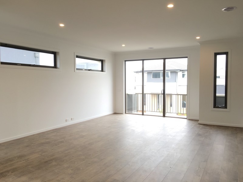 45  Bayano Crescent, Craigieburn VIC 3064