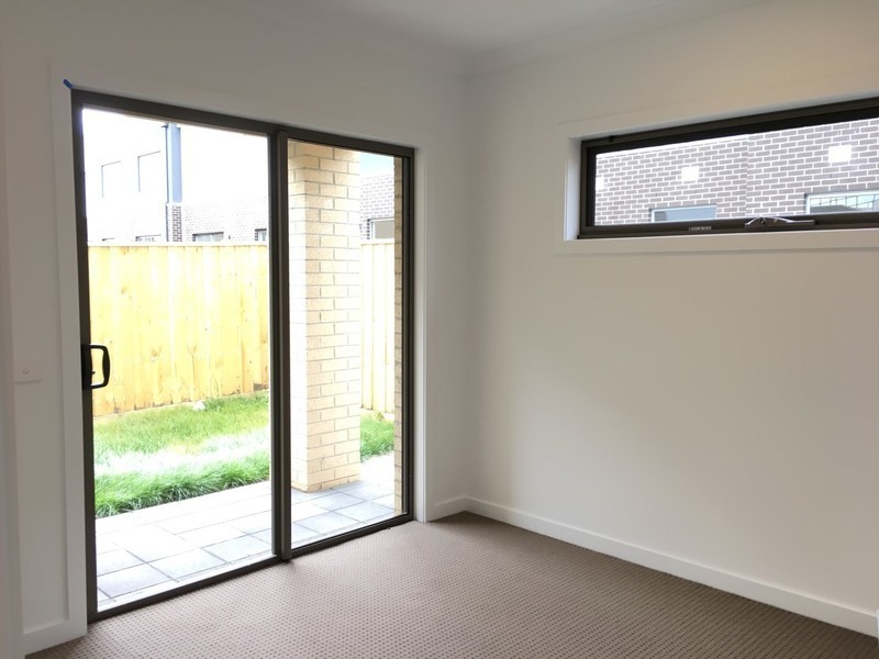 45  Bayano Crescent, Craigieburn VIC 3064