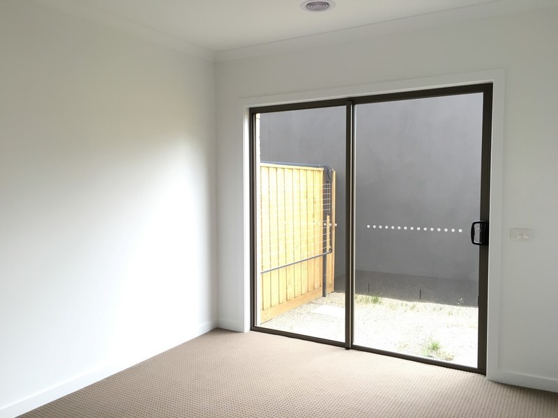 45  Bayano Crescent, Craigieburn VIC 3064