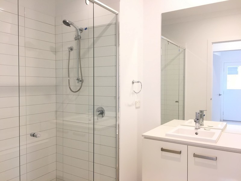 45  Bayano Crescent, Craigieburn VIC 3064