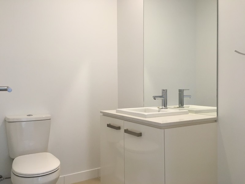 45  Bayano Crescent, Craigieburn VIC 3064