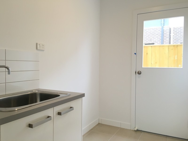 45  Bayano Crescent, Craigieburn VIC 3064