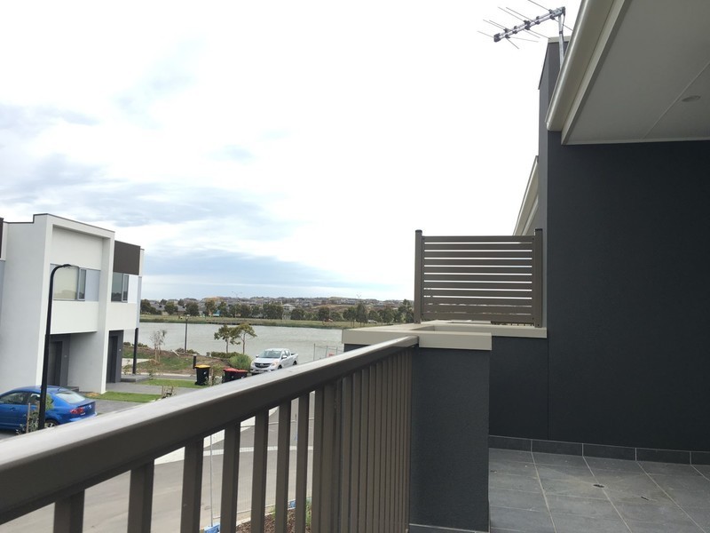 45  Bayano Crescent, Craigieburn VIC 3064