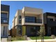 28 Middleton Drive, Point Cook VIC 3030