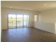 28 Middleton Drive, Point Cook VIC 3030
