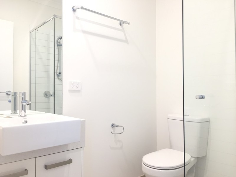 28 Middleton Drive, Point Cook VIC 3030