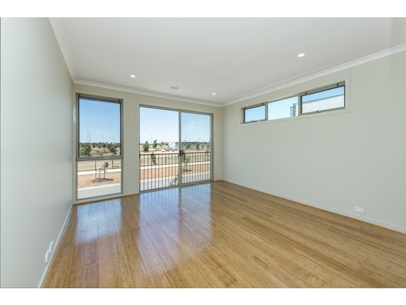 34B Middleton Drive, Point Cook VIC 3030