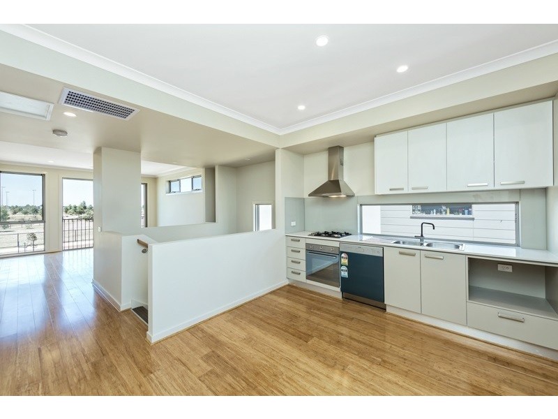 34B Middleton Drive, Point Cook VIC 3030