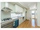 34B Middleton Drive, Point Cook VIC 3030