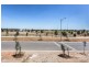 34B Middleton Drive, Point Cook VIC 3030
