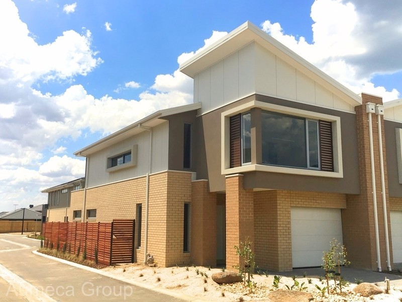 23 Hardware Lane, Point Cook VIC 3030