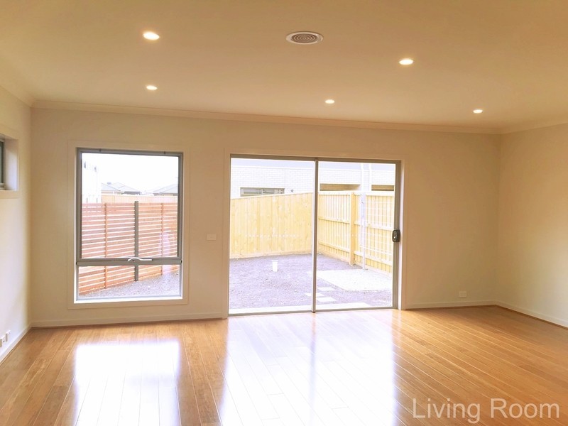 23 Hardware Lane, Point Cook VIC 3030
