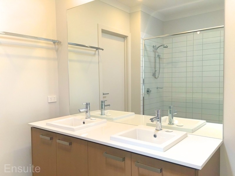 23 Hardware Lane, Point Cook VIC 3030