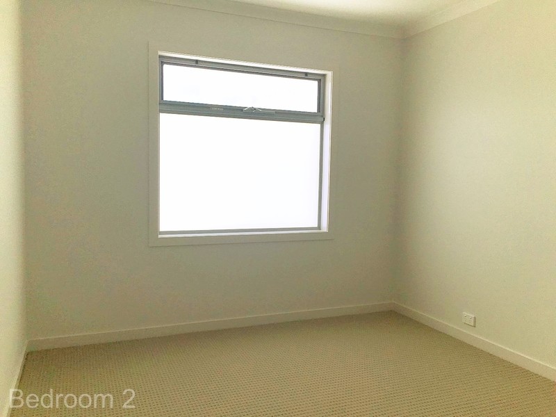 23 Hardware Lane, Point Cook VIC 3030