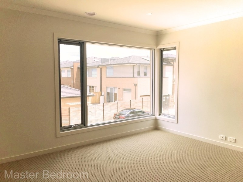 23 Hardware Lane, Point Cook VIC 3030