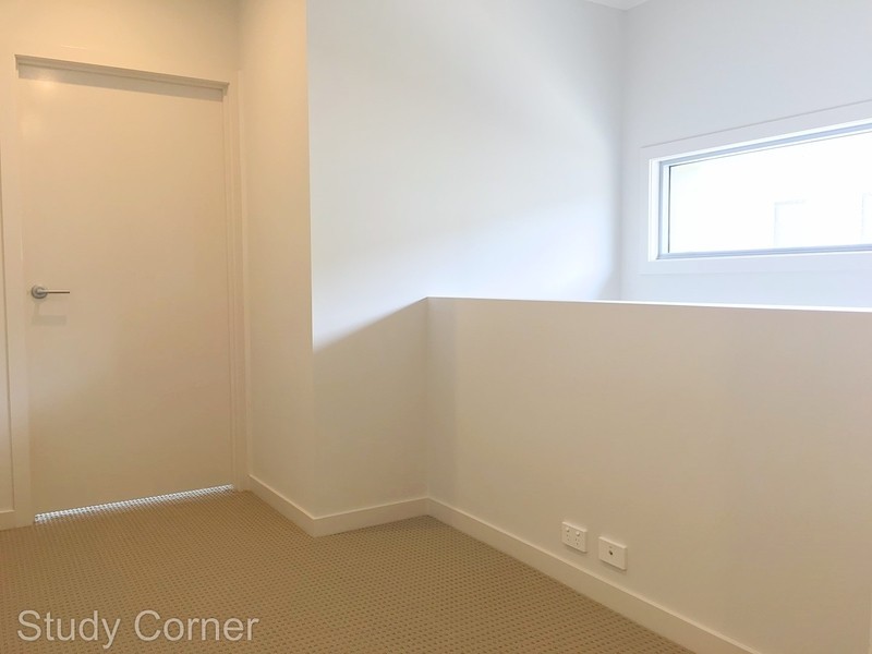 23 Hardware Lane, Point Cook VIC 3030