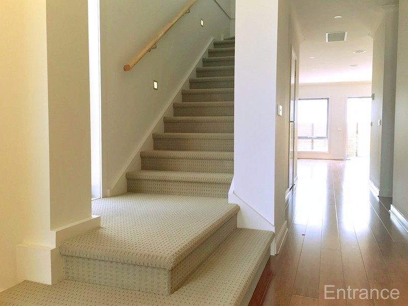 23 Hardware Lane, Point Cook VIC 3030