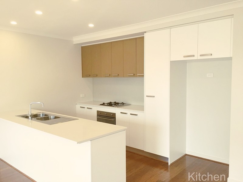 23 Hardware Lane, Point Cook VIC 3030