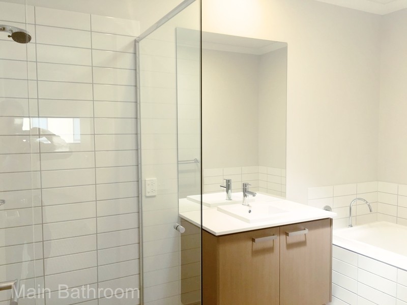 23 Hardware Lane, Point Cook VIC 3030