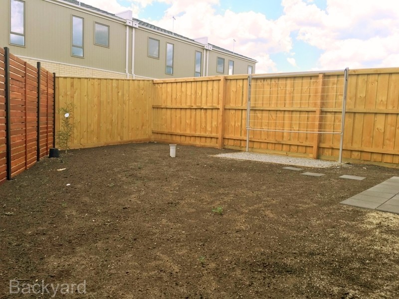 23 Hardware Lane, Point Cook VIC 3030