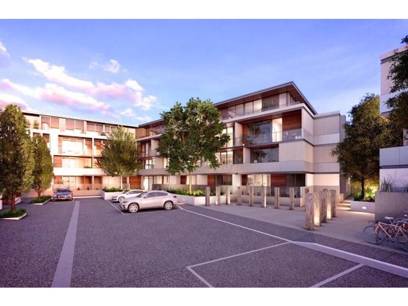 G14/1A Gardiner Road, Clayton VIC 3168