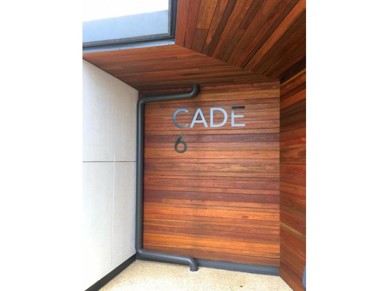 G14/1A Gardiner Road, Clayton VIC 3168