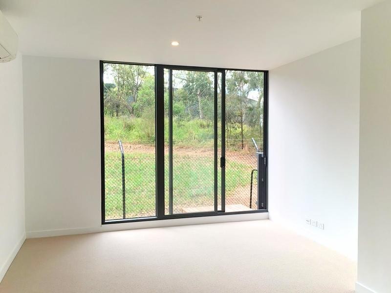 G14/1A Gardiner Road, Clayton VIC 3168