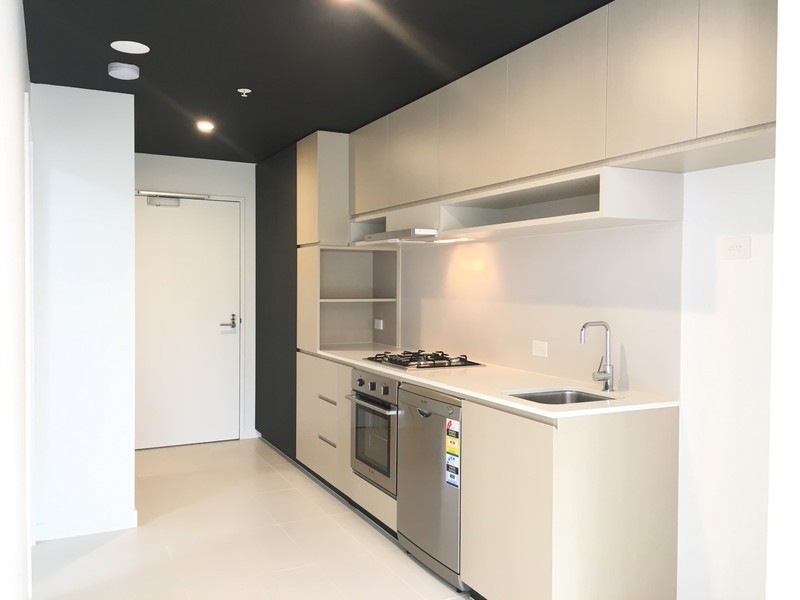 G14/1A Gardiner Road, Clayton VIC 3168