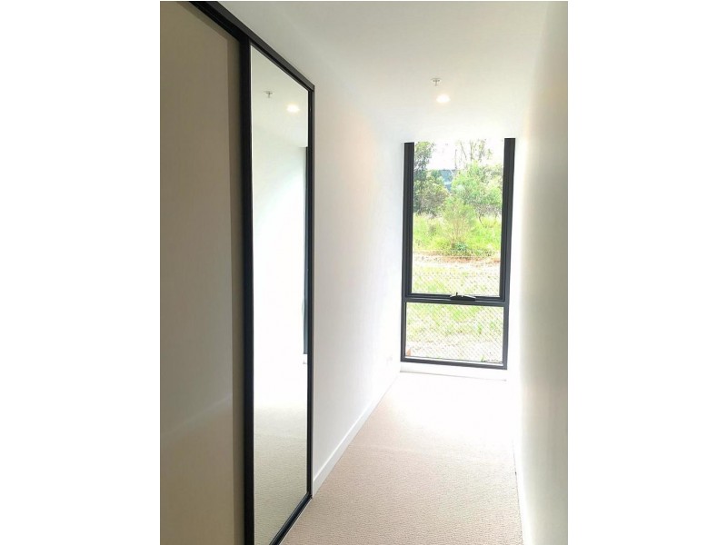 G14/1A Gardiner Road, Clayton VIC 3168