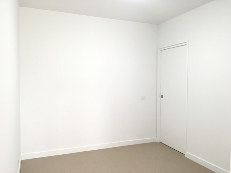 G14/1A Gardiner Road, Clayton VIC 3168