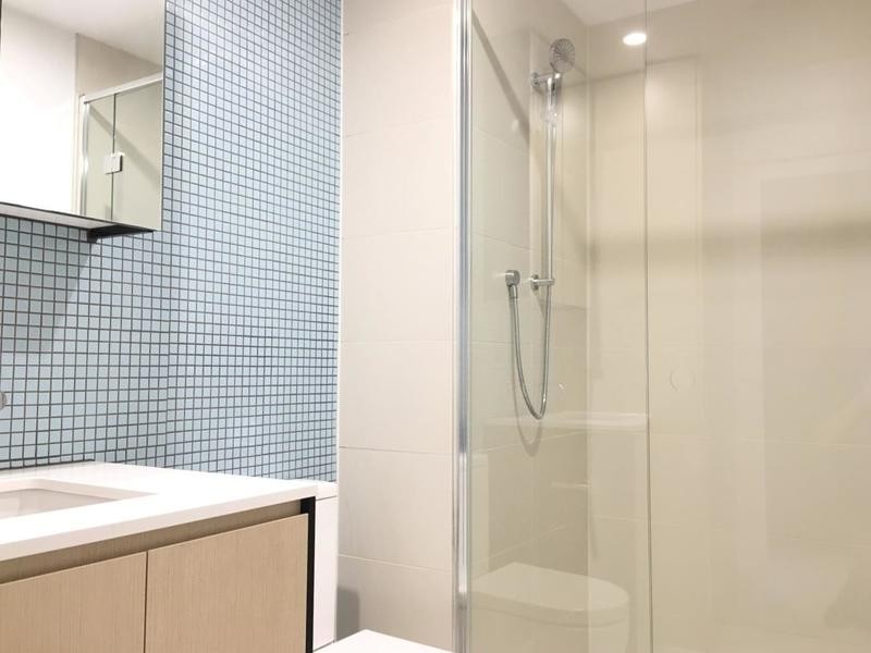 G14/1A Gardiner Road, Clayton VIC 3168