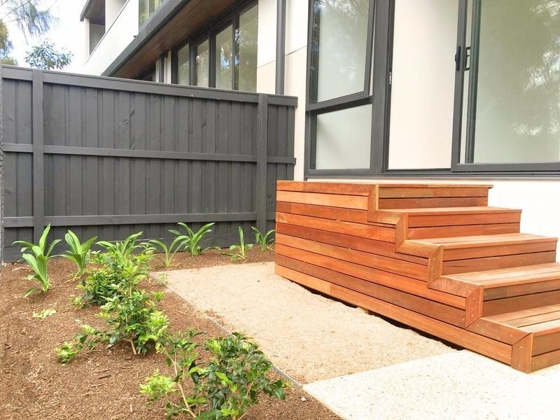 G14/1A Gardiner Road, Clayton VIC 3168