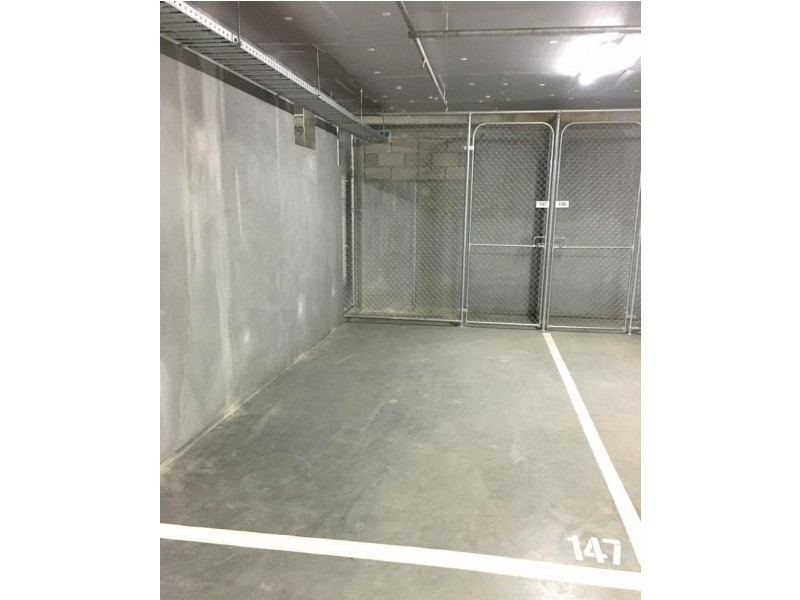 G14/1A Gardiner Road, Clayton VIC 3168