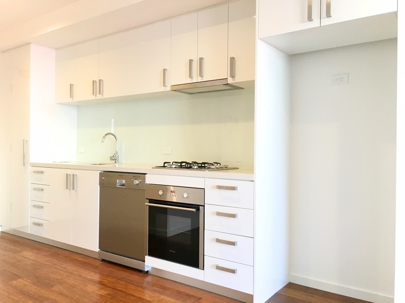 203/81 Cardigan Street, Carlton VIC 3053